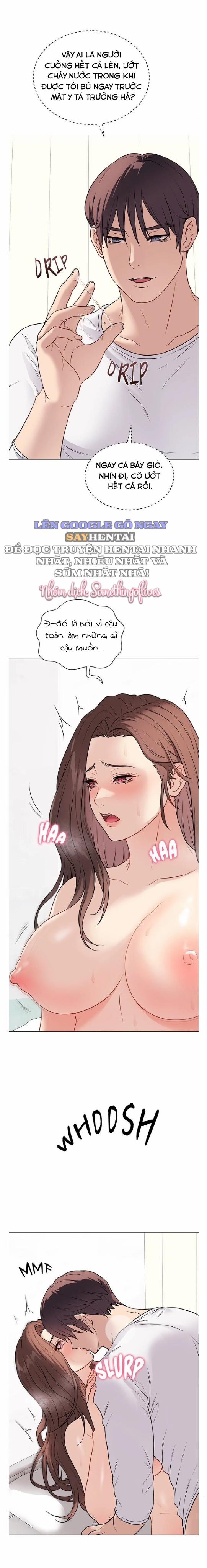 Đã Ký, Đã Nhầm Lẫn, Đã Đóng Dấu 10 trang 10