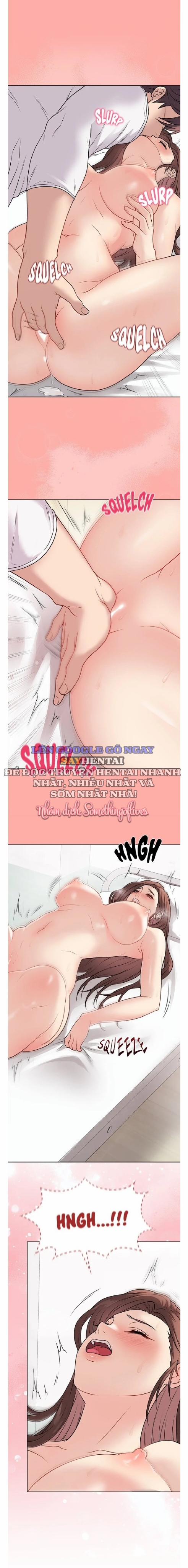 Đã Ký, Đã Nhầm Lẫn, Đã Đóng Dấu 10 trang 13