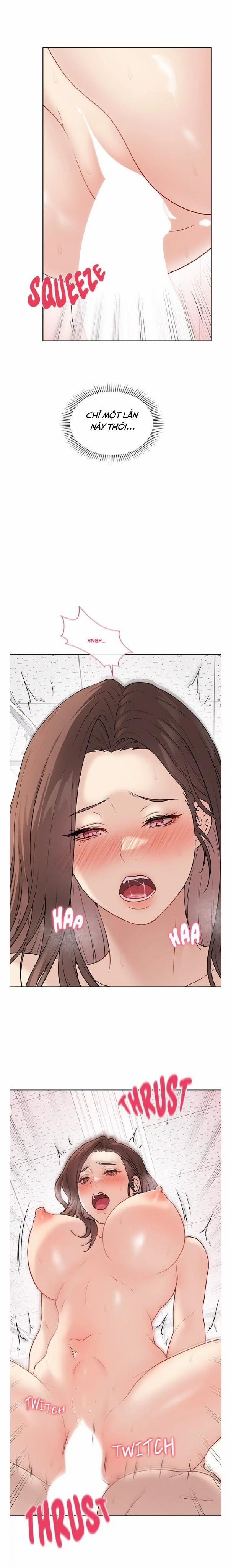 Đã Ký, Đã Nhầm Lẫn, Đã Đóng Dấu 10 trang 20