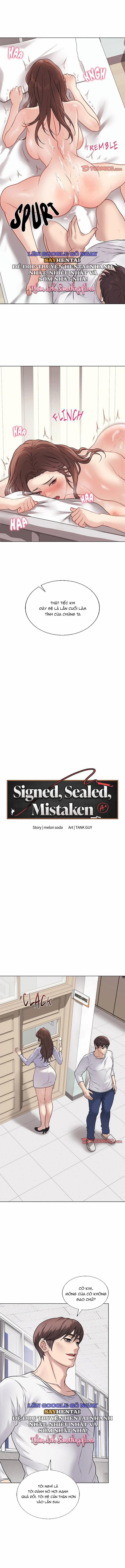Đã Ký, Đã Nhầm Lẫn, Đã Đóng Dấu 11 trang 4