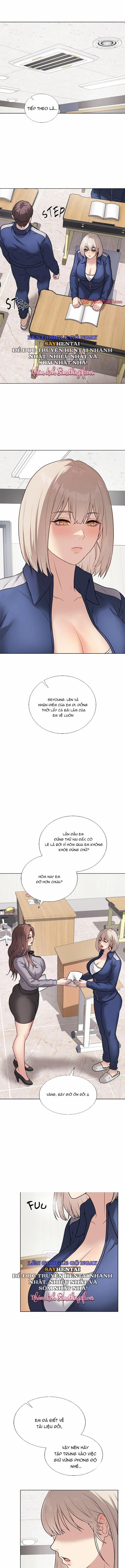 Đã Ký, Đã Nhầm Lẫn, Đã Đóng Dấu 11 trang 8