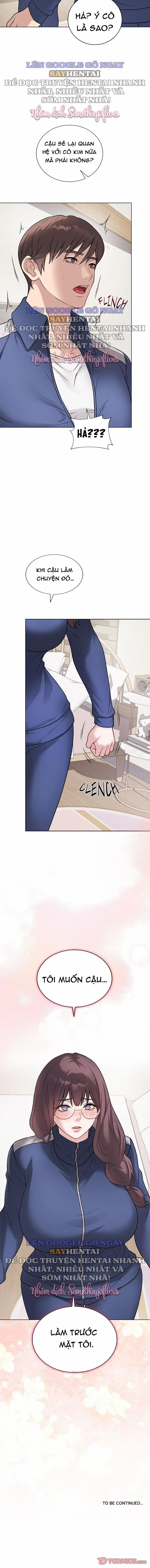 Đã Ký, Đã Nhầm Lẫn, Đã Đóng Dấu 12 trang 7