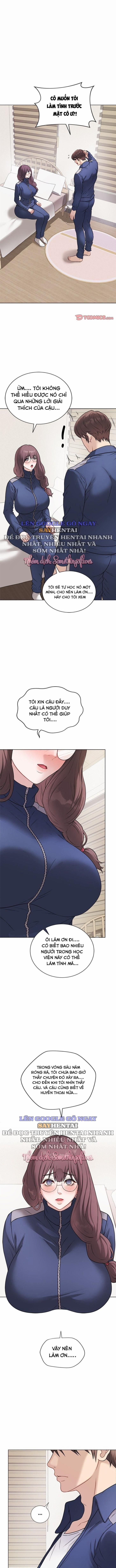 Đã Ký, Đã Nhầm Lẫn, Đã Đóng Dấu 13 trang 0