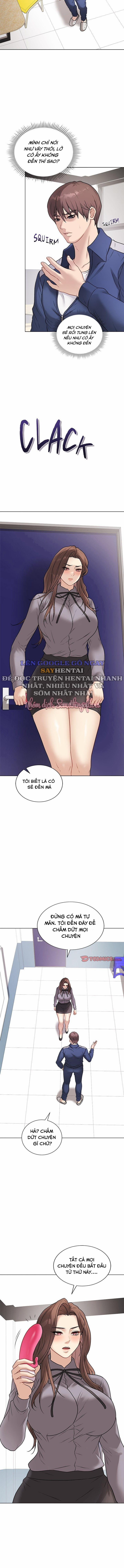 Đã Ký, Đã Nhầm Lẫn, Đã Đóng Dấu 13 trang 10