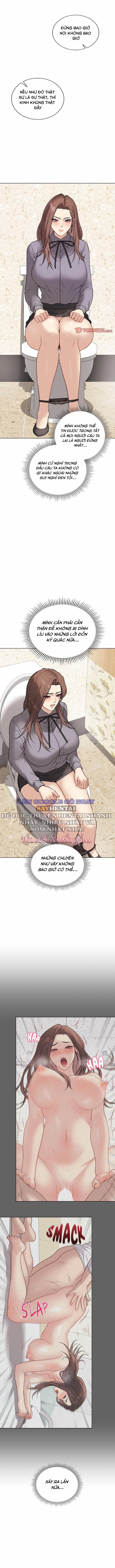 Đã Ký, Đã Nhầm Lẫn, Đã Đóng Dấu 13 trang 6