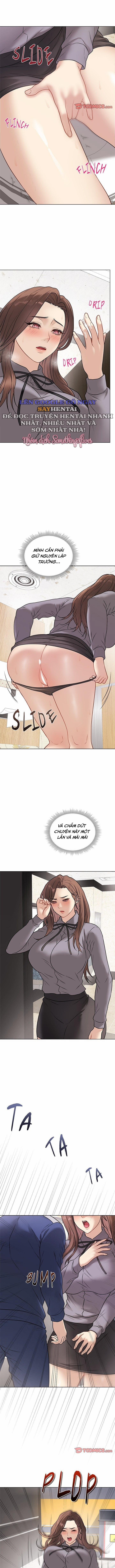 Đã Ký, Đã Nhầm Lẫn, Đã Đóng Dấu 13 trang 7