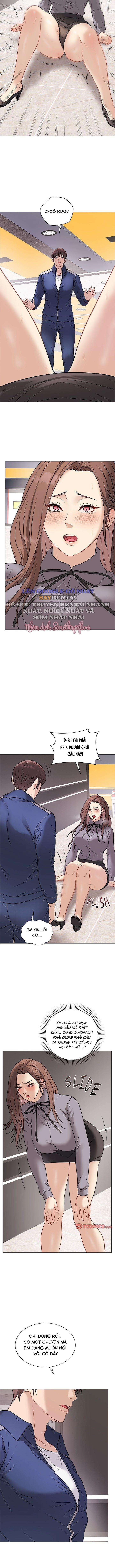 Đã Ký, Đã Nhầm Lẫn, Đã Đóng Dấu 13 trang 8