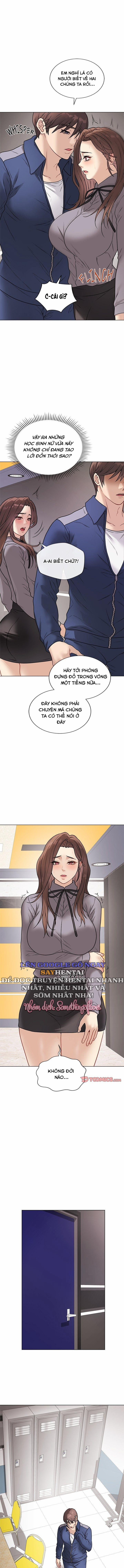 Đã Ký, Đã Nhầm Lẫn, Đã Đóng Dấu 13 trang 9