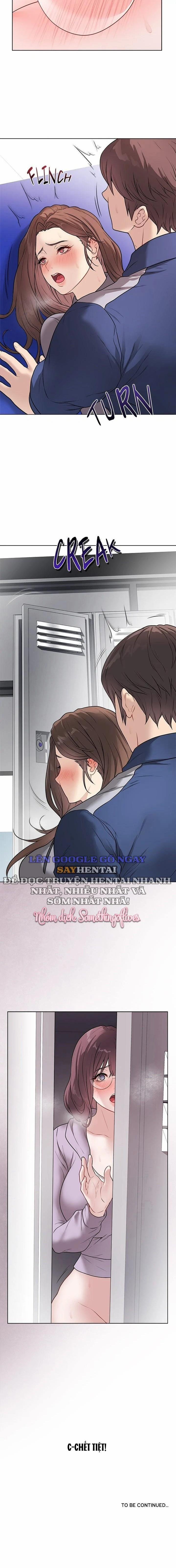 Đã Ký, Đã Nhầm Lẫn, Đã Đóng Dấu 14 trang 14