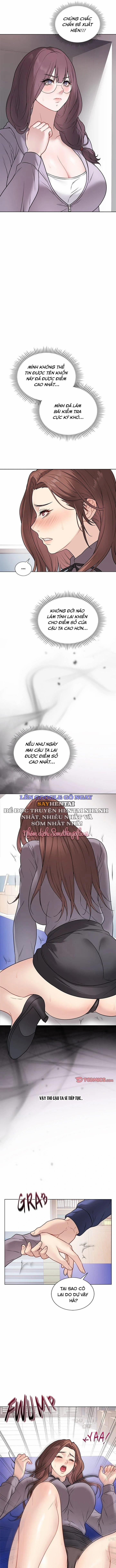 Đã Ký, Đã Nhầm Lẫn, Đã Đóng Dấu 14 trang 7