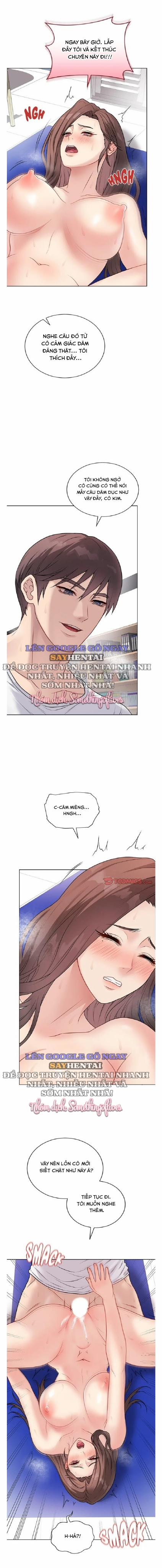 Đã Ký, Đã Nhầm Lẫn, Đã Đóng Dấu 15 trang 11