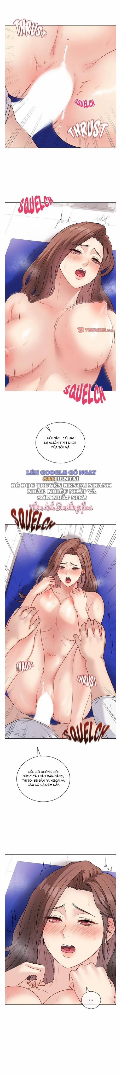 Đã Ký, Đã Nhầm Lẫn, Đã Đóng Dấu 15 trang 12