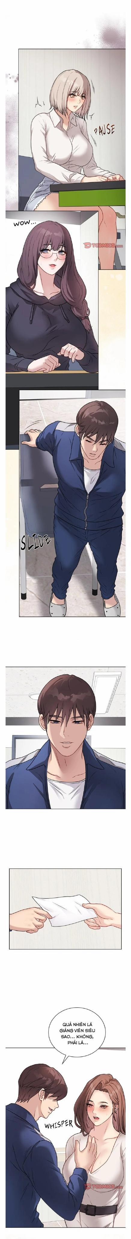 Đã Ký, Đã Nhầm Lẫn, Đã Đóng Dấu 15 trang 19