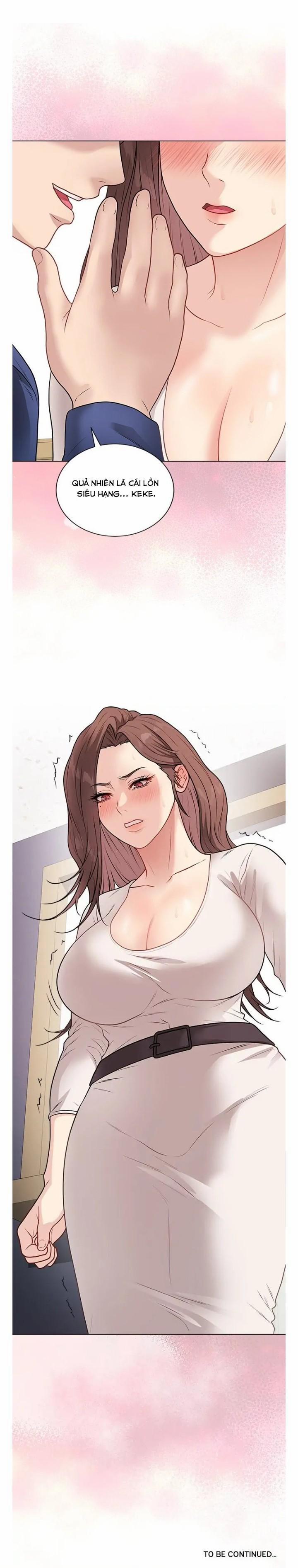 Đã Ký, Đã Nhầm Lẫn, Đã Đóng Dấu 15 trang 20