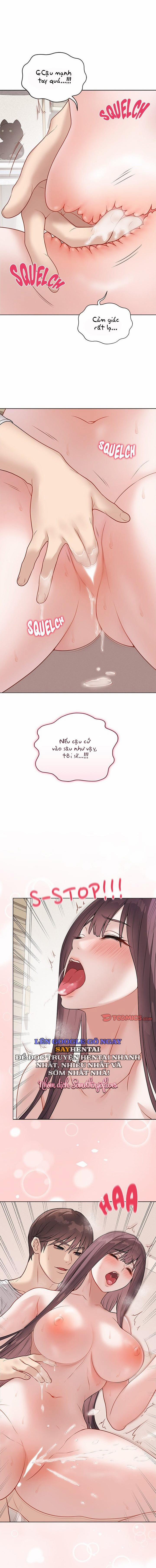 Đã Ký, Đã Nhầm Lẫn, Đã Đóng Dấu 18 trang 10