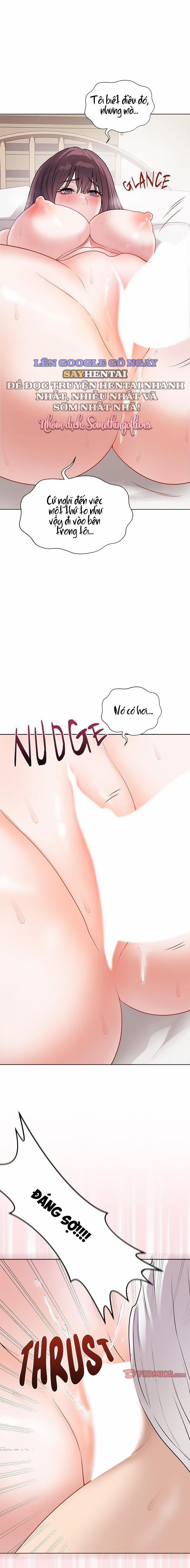 Đã Ký, Đã Nhầm Lẫn, Đã Đóng Dấu 19 trang 1