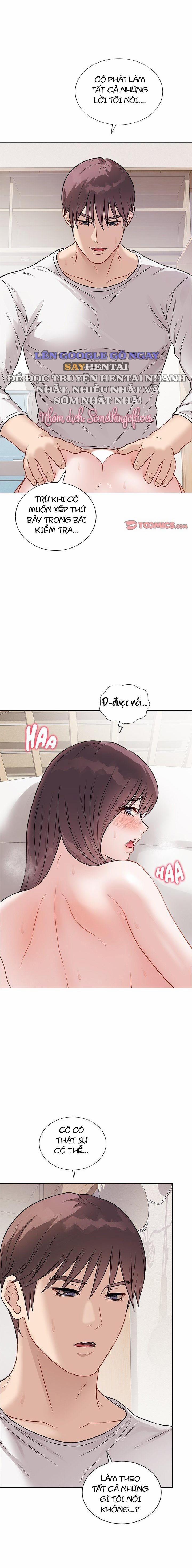 Đã Ký, Đã Nhầm Lẫn, Đã Đóng Dấu 19 trang 17