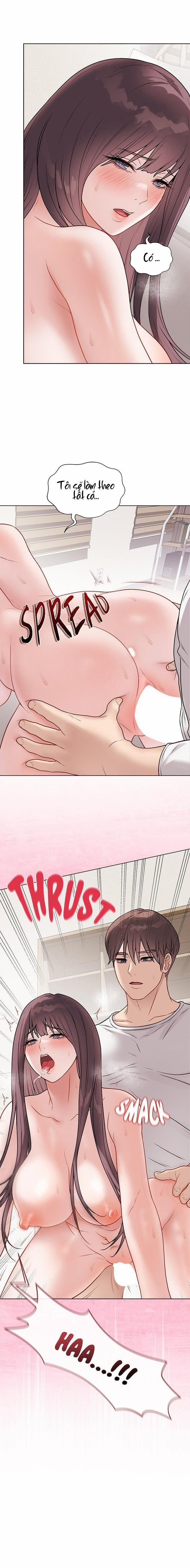 Đã Ký, Đã Nhầm Lẫn, Đã Đóng Dấu 19 trang 18