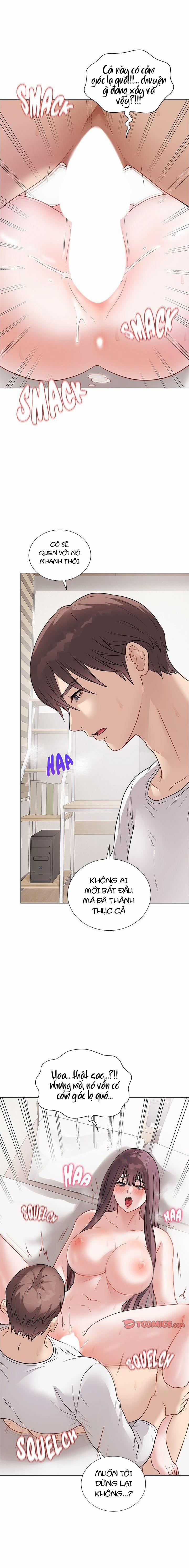 Đã Ký, Đã Nhầm Lẫn, Đã Đóng Dấu 19 trang 3