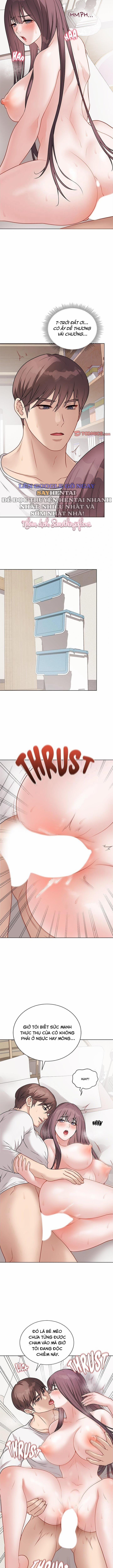 Đã Ký, Đã Nhầm Lẫn, Đã Đóng Dấu 20 trang 10