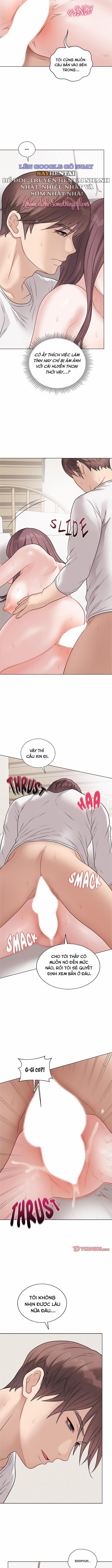 Đã Ký, Đã Nhầm Lẫn, Đã Đóng Dấu 20 trang 12