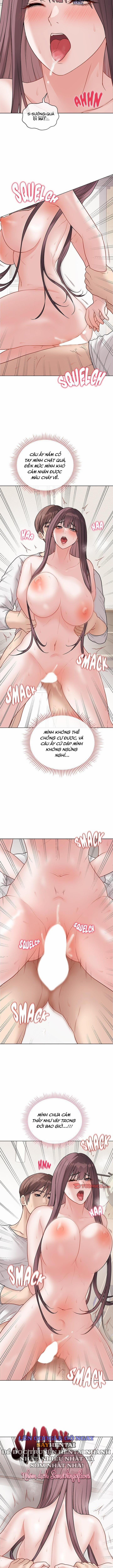 Đã Ký, Đã Nhầm Lẫn, Đã Đóng Dấu 20 trang 7