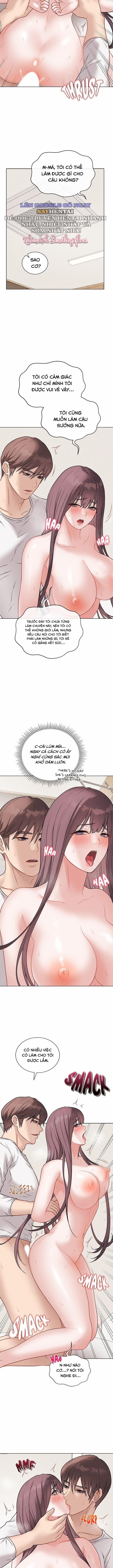 Đã Ký, Đã Nhầm Lẫn, Đã Đóng Dấu 20 trang 8