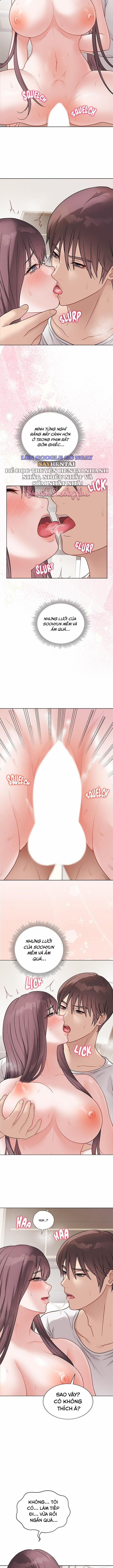 Đã Ký, Đã Nhầm Lẫn, Đã Đóng Dấu 20 trang 9