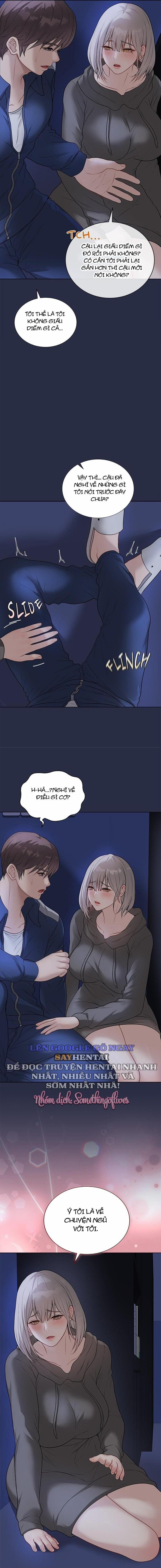 Đã Ký, Đã Nhầm Lẫn, Đã Đóng Dấu 23 trang 1