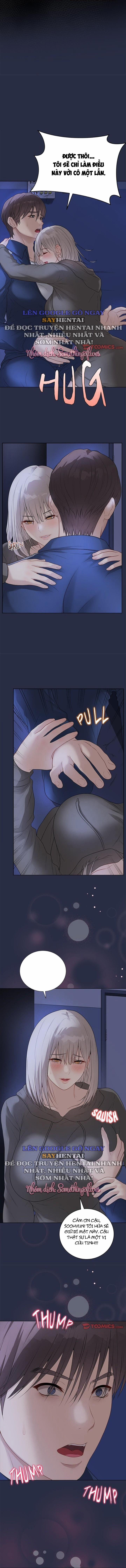 Đã Ký, Đã Nhầm Lẫn, Đã Đóng Dấu 23 trang 8