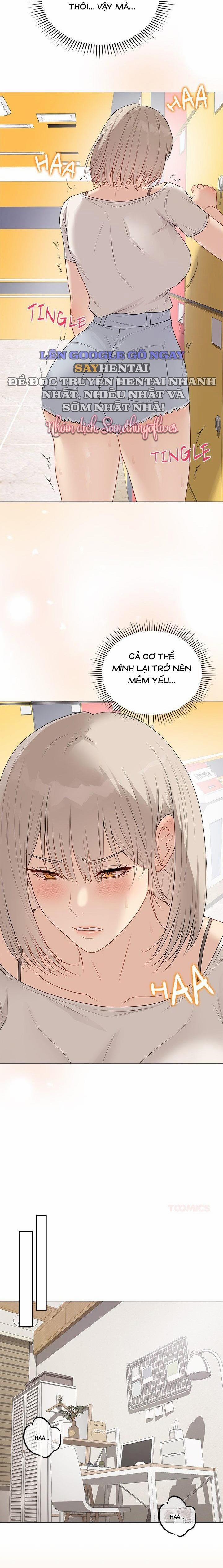 Đã Ký, Đã Nhầm Lẫn, Đã Đóng Dấu 24 trang 14