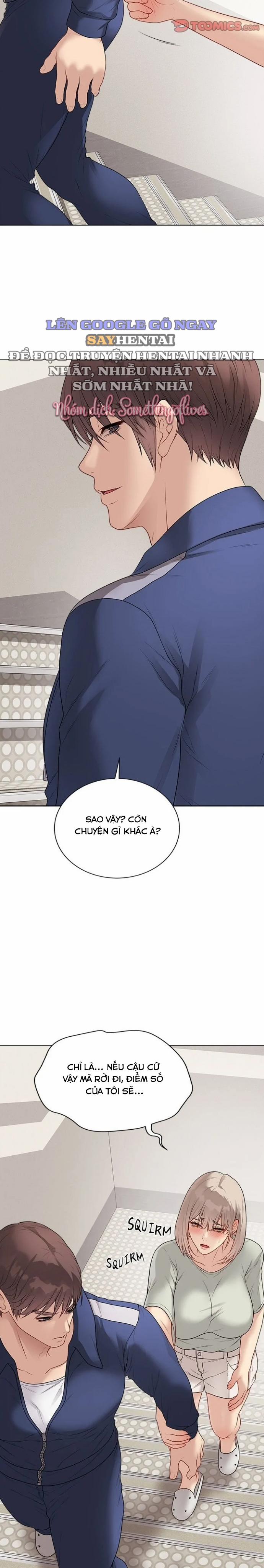 Đã Ký, Đã Nhầm Lẫn, Đã Đóng Dấu 25 trang 10