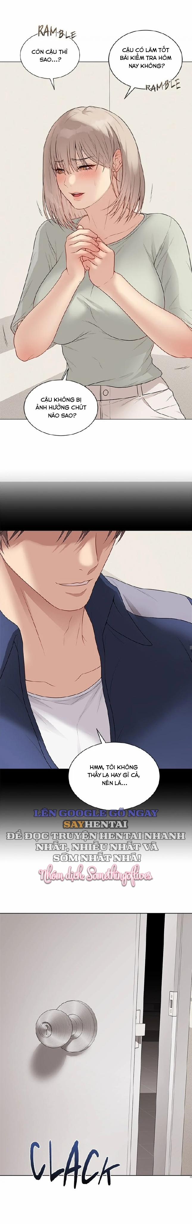 Đã Ký, Đã Nhầm Lẫn, Đã Đóng Dấu 25 trang 12