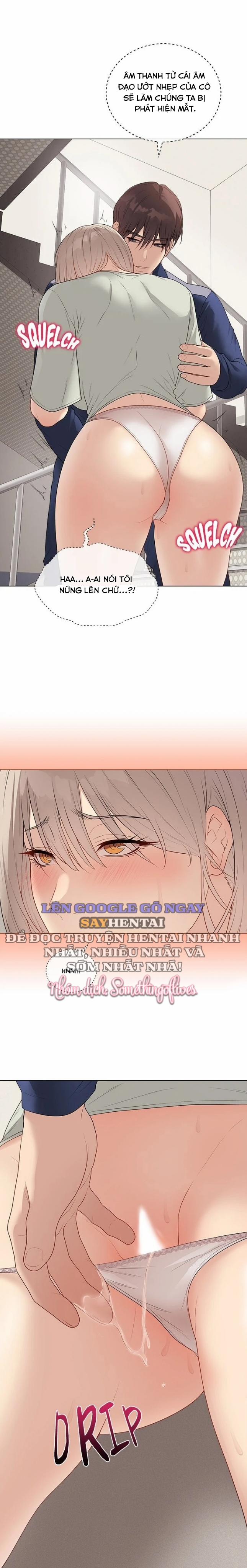 Đã Ký, Đã Nhầm Lẫn, Đã Đóng Dấu 25 trang 20