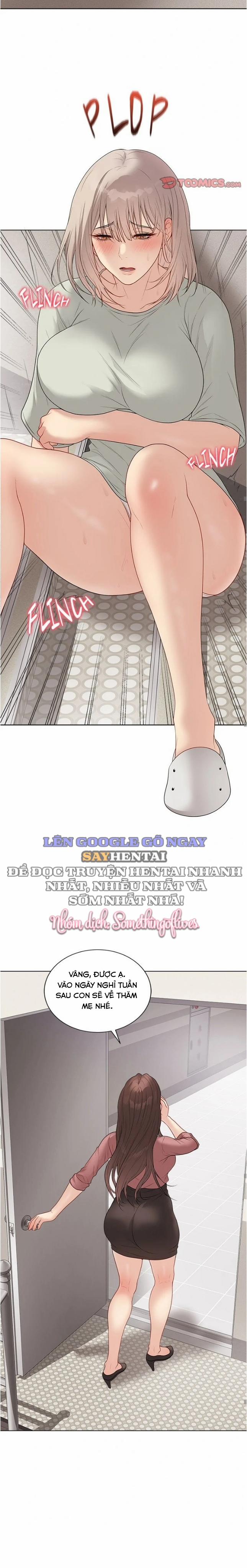 Đã Ký, Đã Nhầm Lẫn, Đã Đóng Dấu 25 trang 21