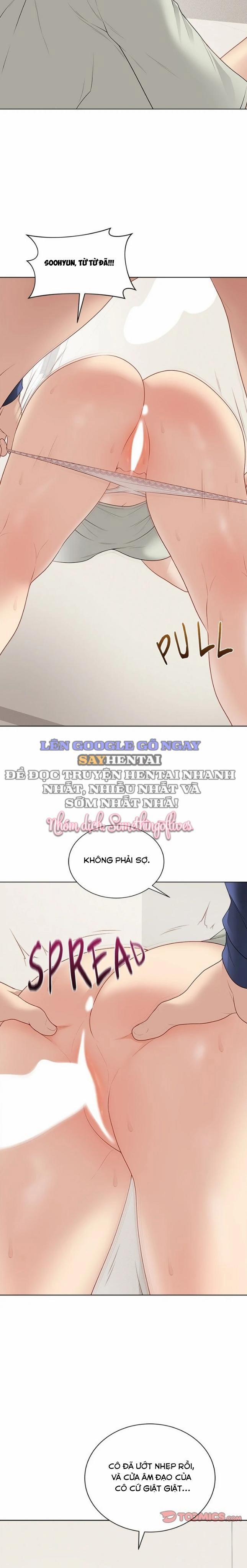 Đã Ký, Đã Nhầm Lẫn, Đã Đóng Dấu 25 trang 31