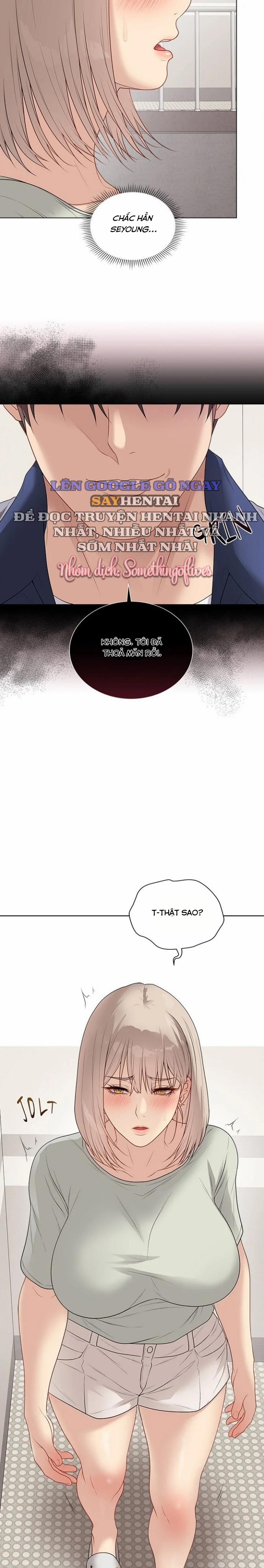 Đã Ký, Đã Nhầm Lẫn, Đã Đóng Dấu 25 trang 5