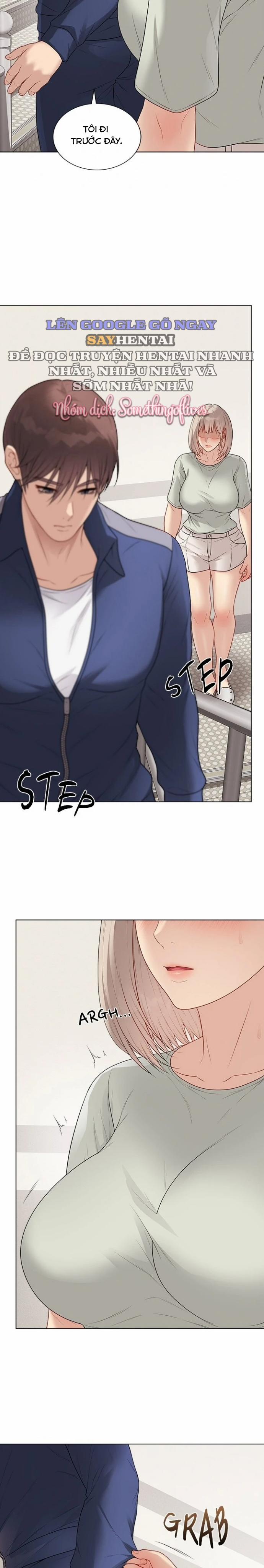 Đã Ký, Đã Nhầm Lẫn, Đã Đóng Dấu 25 trang 9