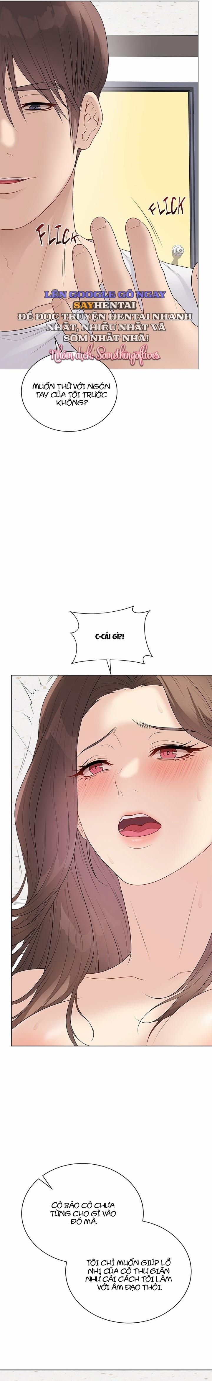 Đã Ký, Đã Nhầm Lẫn, Đã Đóng Dấu 28 trang 12