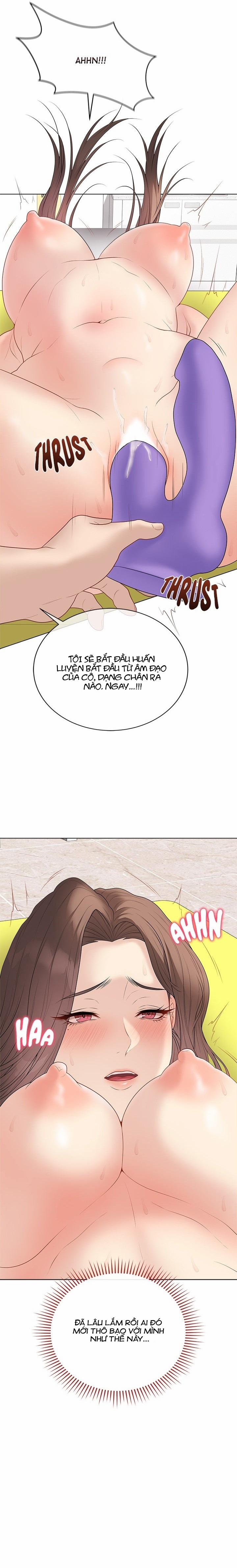 Đã Ký, Đã Nhầm Lẫn, Đã Đóng Dấu 28 trang 15