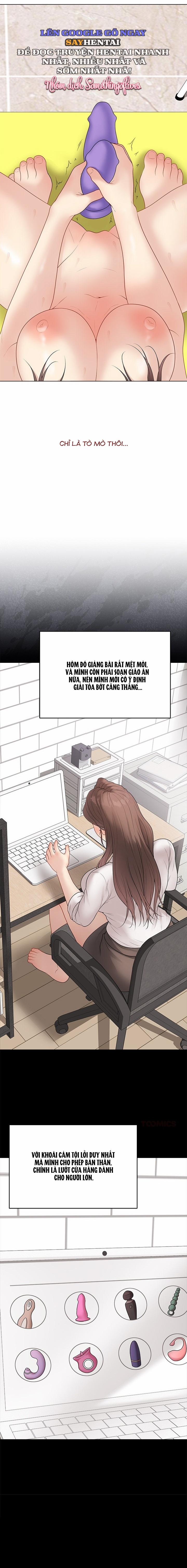 Đã Ký, Đã Nhầm Lẫn, Đã Đóng Dấu 28 trang 9