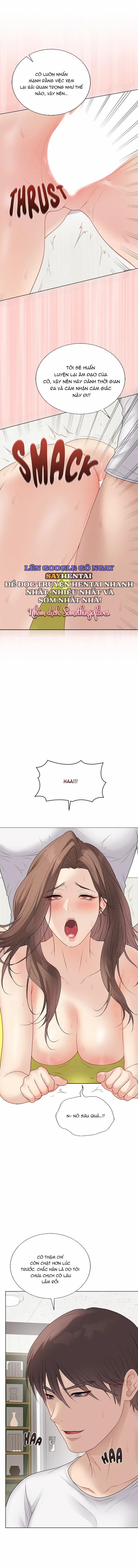 Đã Ký, Đã Nhầm Lẫn, Đã Đóng Dấu 29 trang 14