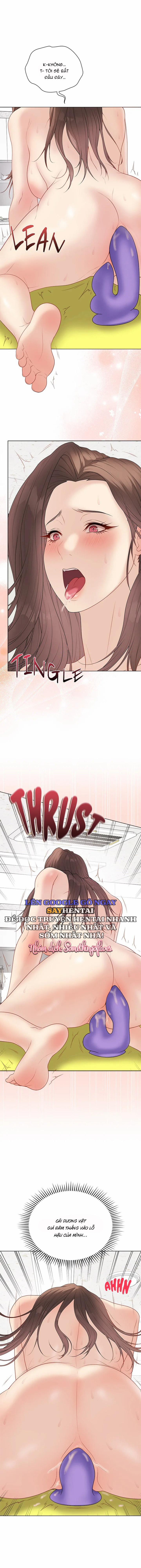 Đã Ký, Đã Nhầm Lẫn, Đã Đóng Dấu 29 trang 4