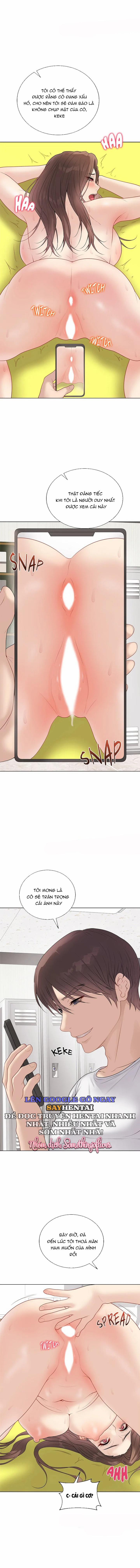 Đã Ký, Đã Nhầm Lẫn, Đã Đóng Dấu 29 trang 9