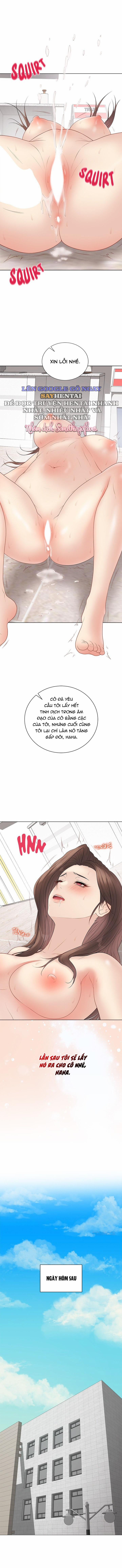 Đã Ký, Đã Nhầm Lẫn, Đã Đóng Dấu 31 trang 15