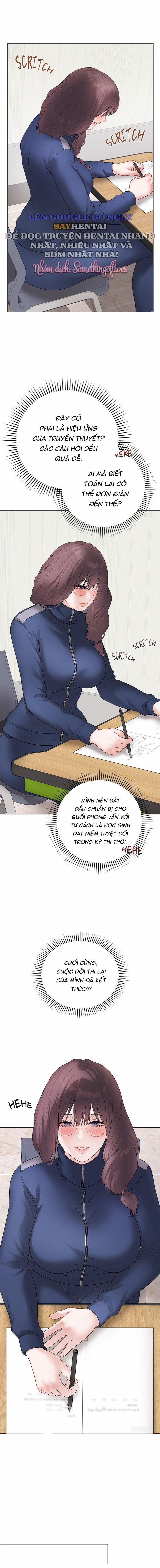 Đã Ký, Đã Nhầm Lẫn, Đã Đóng Dấu 31 trang 16