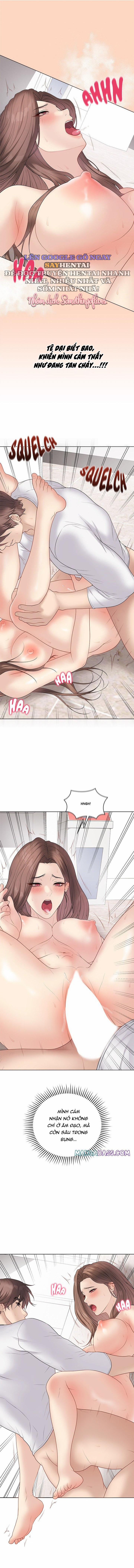 Đã Ký, Đã Nhầm Lẫn, Đã Đóng Dấu 31 trang 2