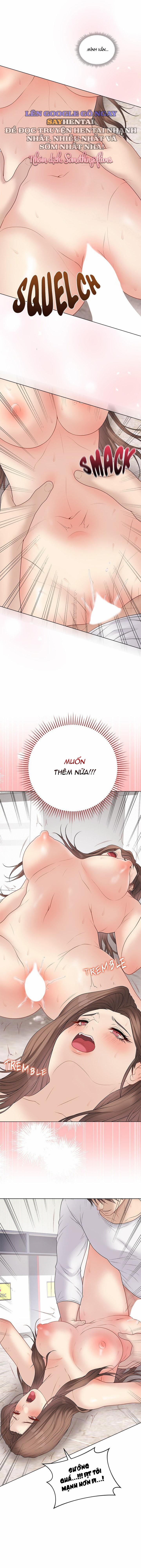 Đã Ký, Đã Nhầm Lẫn, Đã Đóng Dấu 31 trang 9