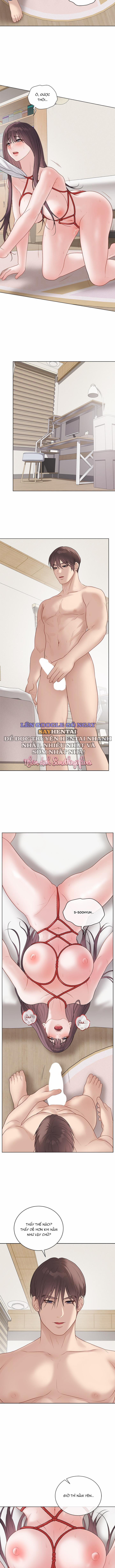 Đã Ký, Đã Nhầm Lẫn, Đã Đóng Dấu 33 trang 10