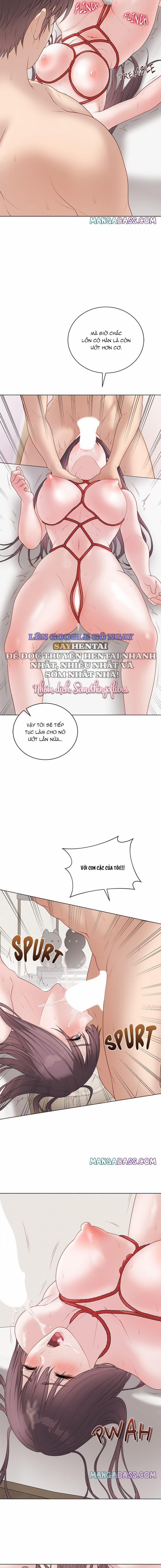 Đã Ký, Đã Nhầm Lẫn, Đã Đóng Dấu 33 trang 14